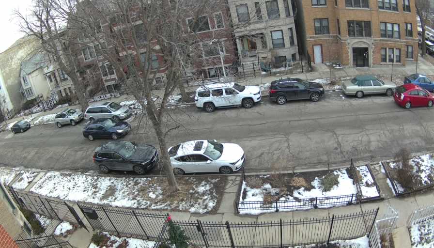 Reolink Camera One_00_Reolink Home Hub One_20250224082918.jpg